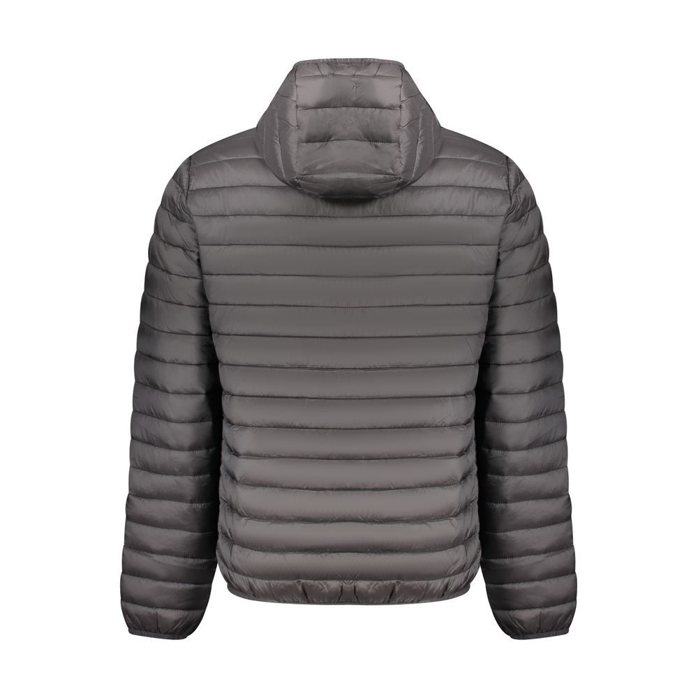 Polyester Men's Men's Jacket - North Sails - Modalova