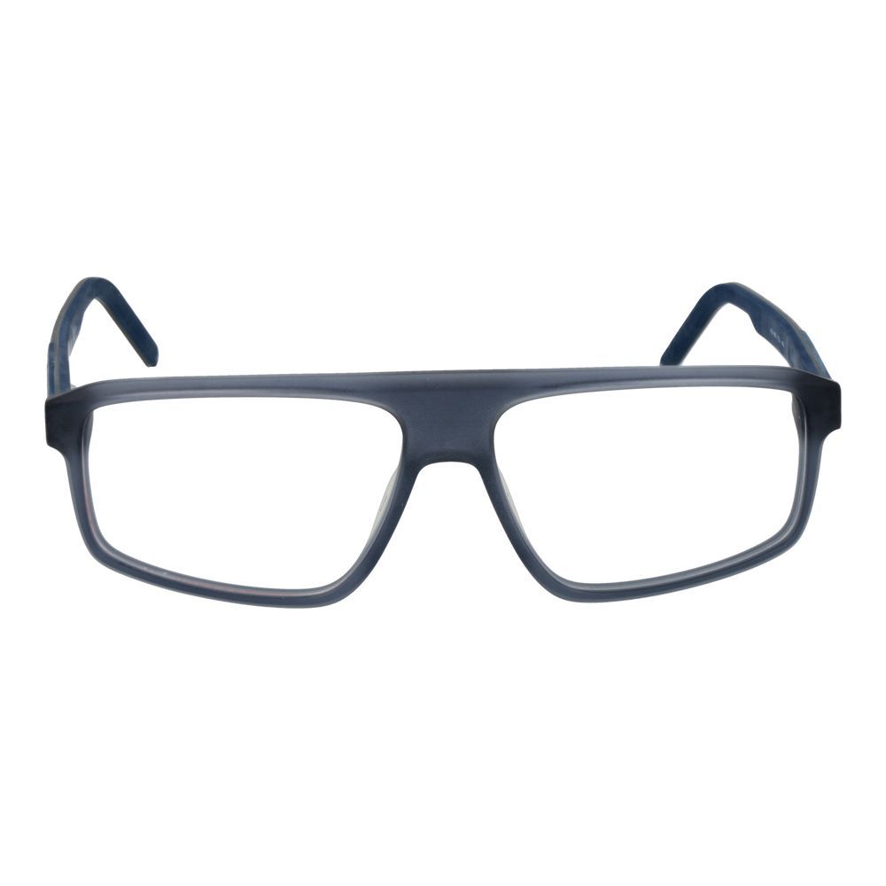 Acetate Glasses Men's (Frames) - Hugo Boss - Modalova