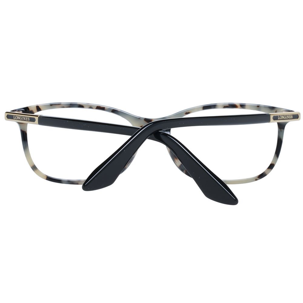 Plastic Glasses Women's (Frames) - Longines - Modalova