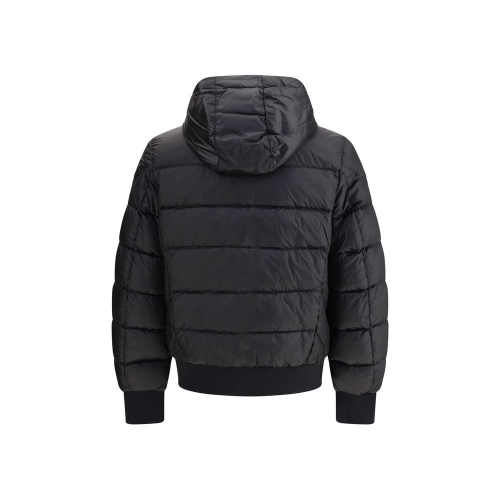 Polyamide Jacket Men's Coat - Parajumpers - Modalova