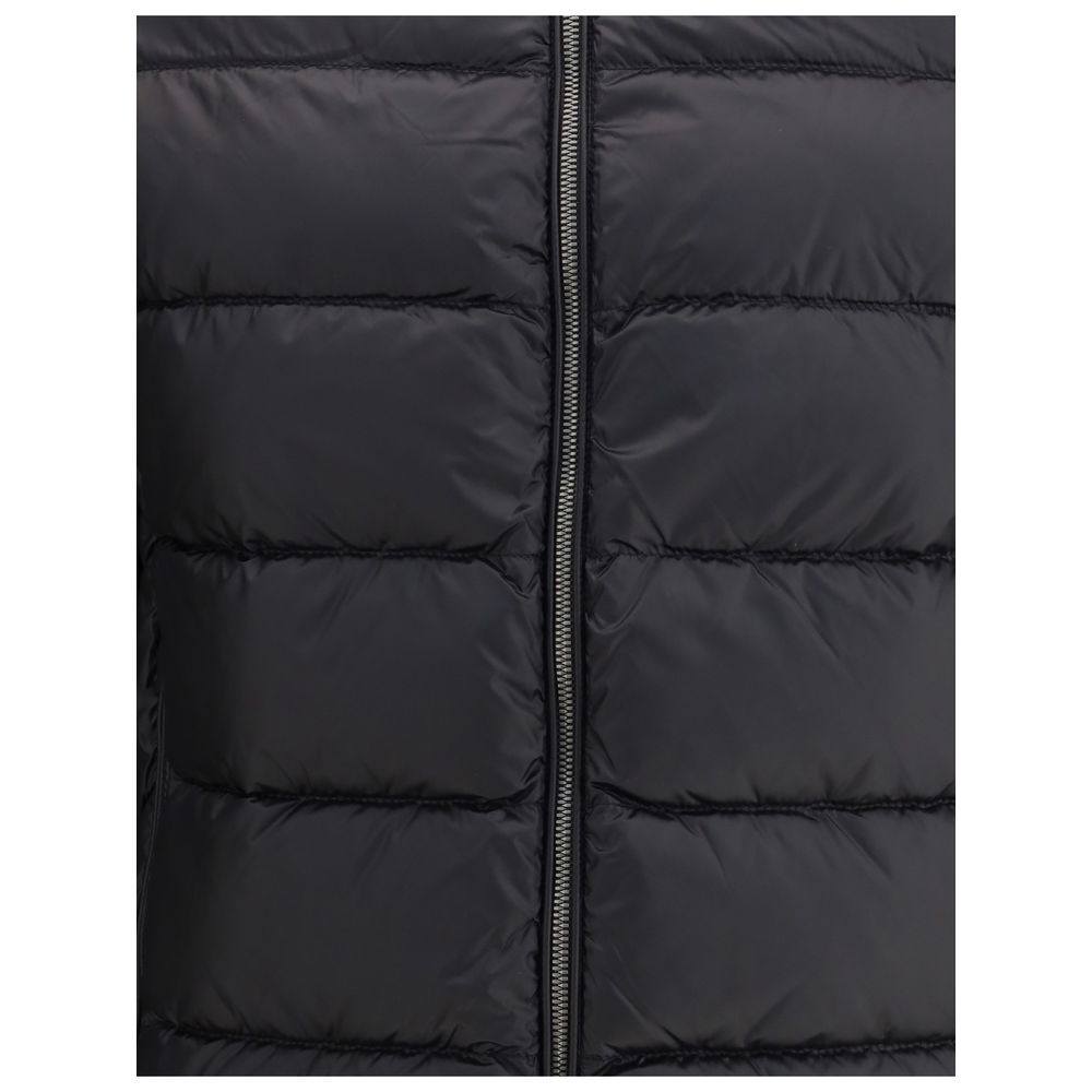 Polyamide Jacket Men's Coat - Parajumpers - Modalova