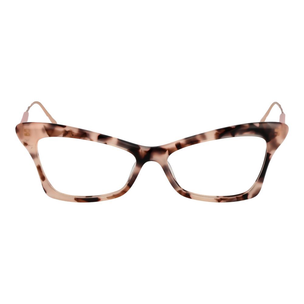 Plastic Glasses Women's (Frames) - Emilio Pucci - Modalova