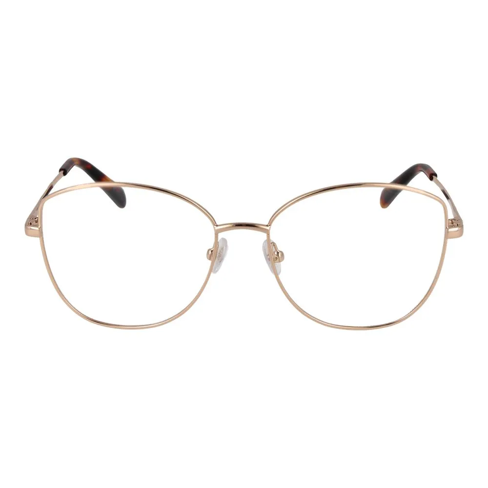 Metal Glasses Women's (Frames) - Emilio Pucci - Modalova
