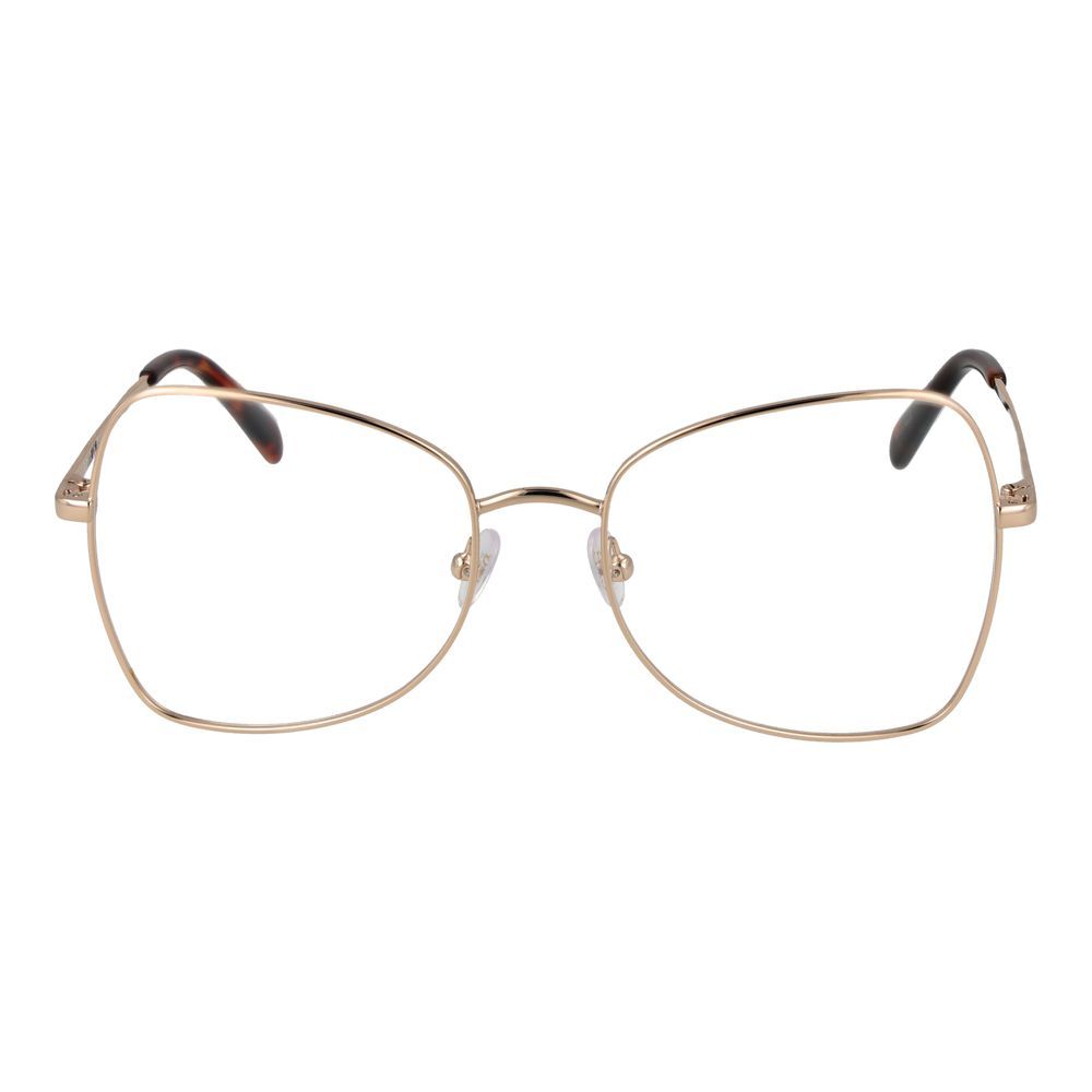 Metal Glasses Women's (Frames) - Emilio Pucci - Modalova