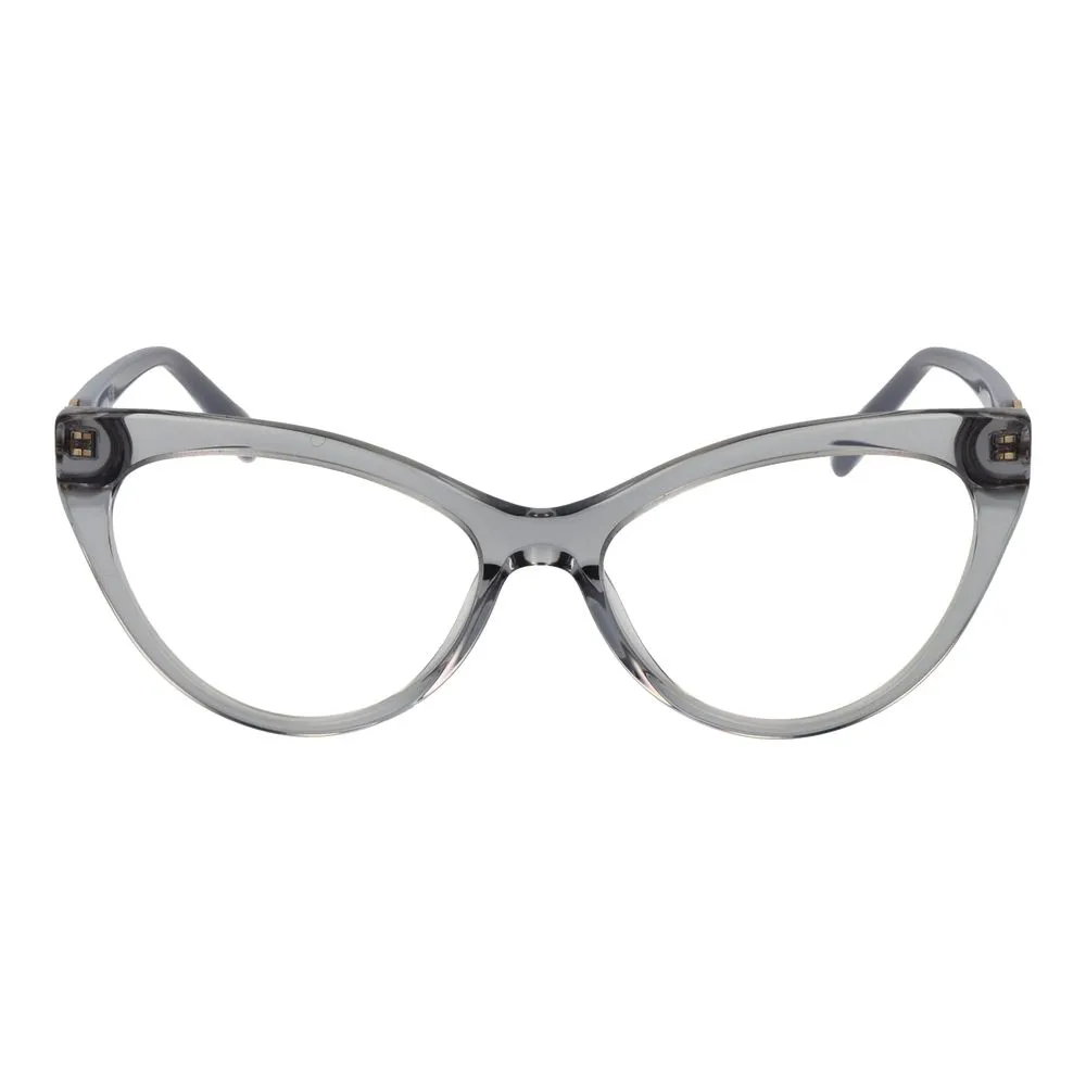 Acetate Glasses Women's (Frames) - Emilio Pucci - Modalova