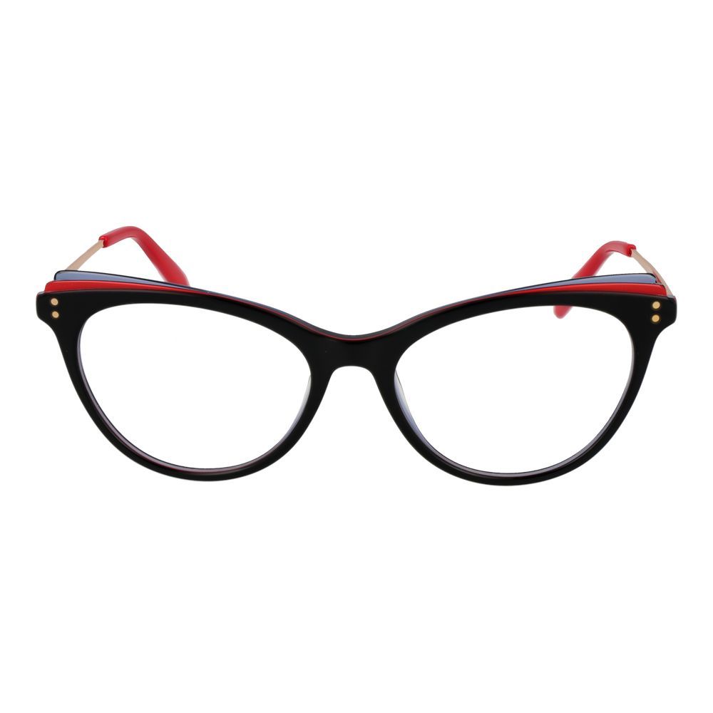 Acetate Glasses Women's (Frames) - Emilio Pucci - Modalova