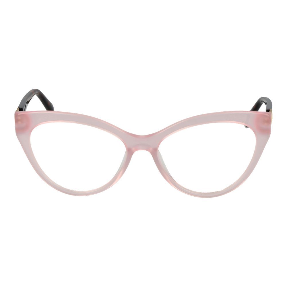 Plastic Glasses Women's (Frames) - Emilio Pucci - Modalova