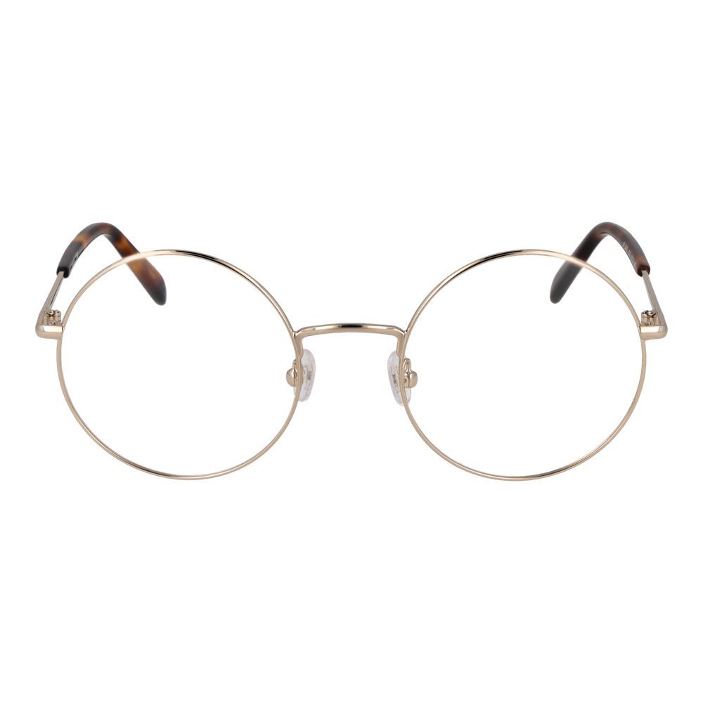 Metal Glasses Women's (Frames) - Emilio Pucci - Modalova