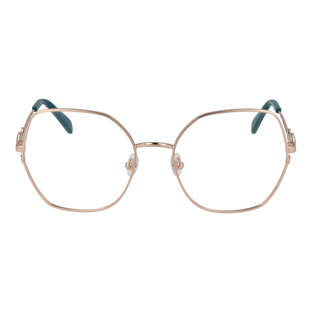 Metal Glasses Women's (Frames) - Emilio Pucci - Modalova