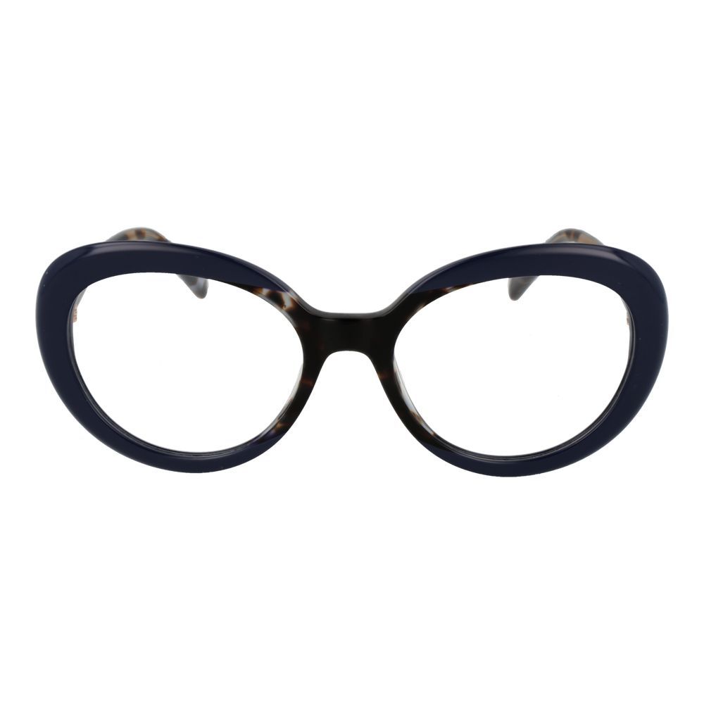 Acetate Glasses Women's (Frames) - Emilio Pucci - Modalova