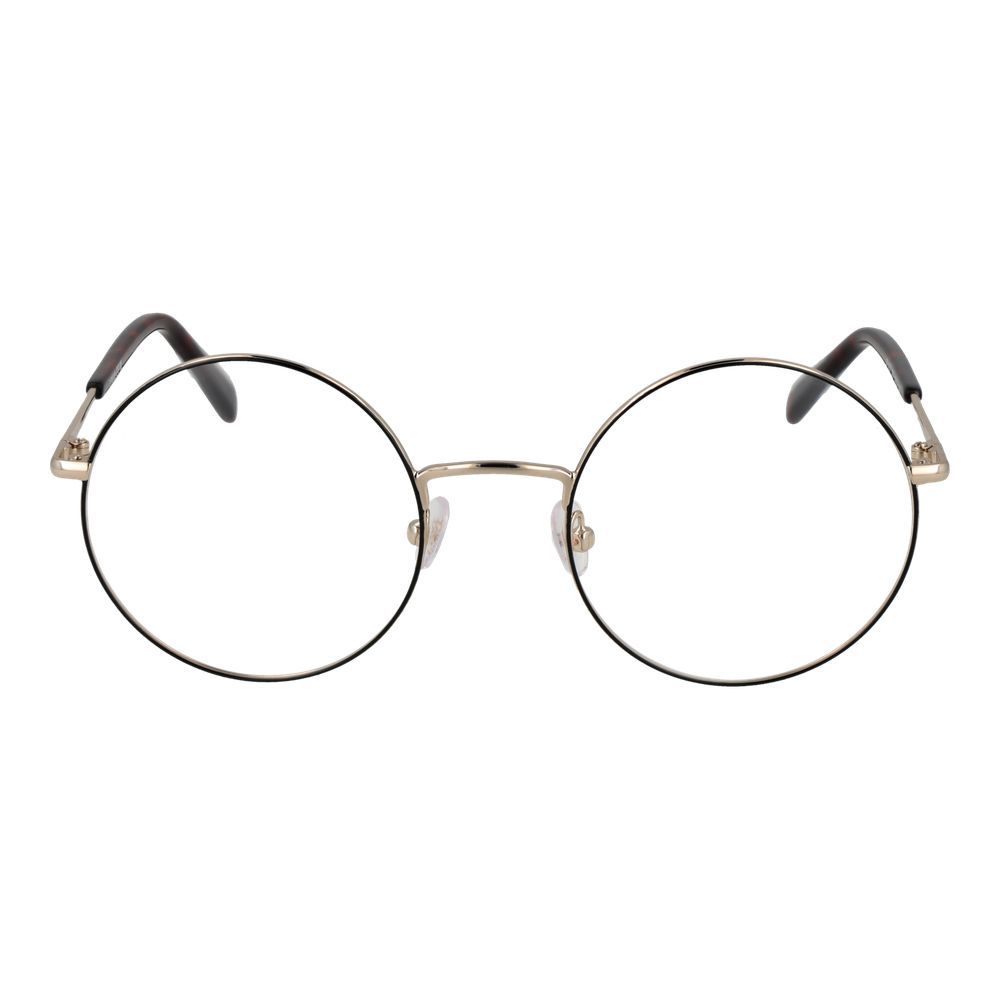 Metal Glasses Women's (Frames) - Emilio Pucci - Modalova
