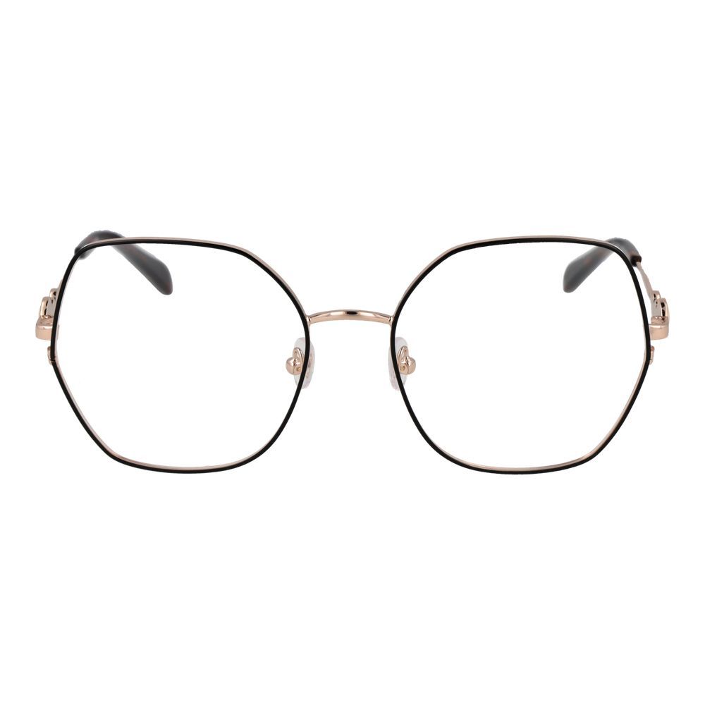 Metal Glasses Women's (Frames) - Emilio Pucci - Modalova
