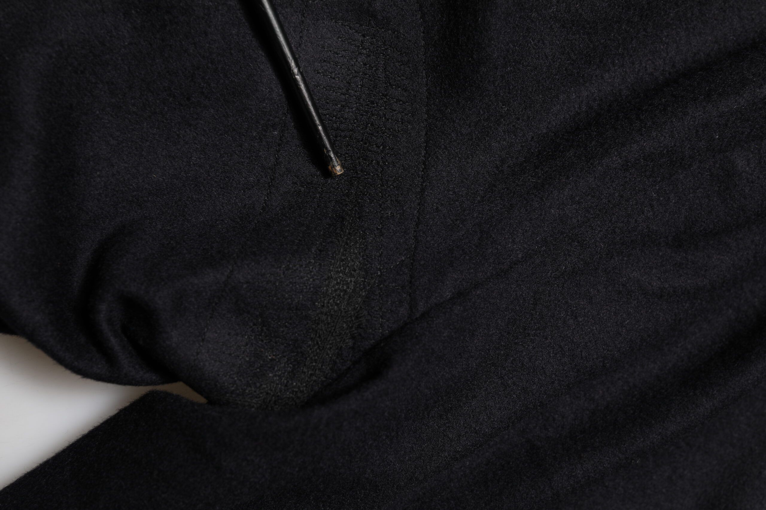 Cashmere Dress Formal Men Trouser Men's Pants (Pre-Owned) - Dolce & Gabbana - Modalova
