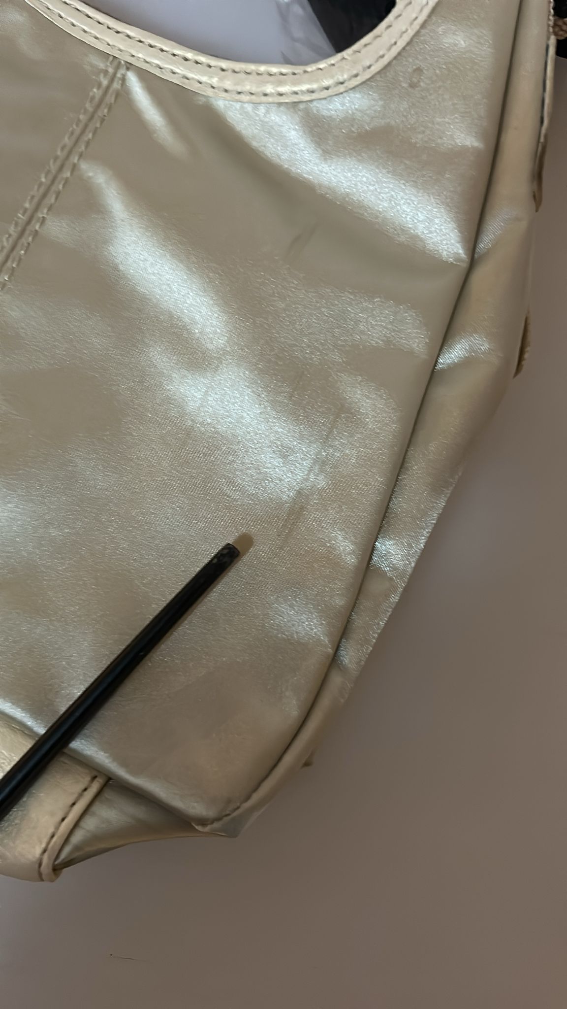 Shoulder Crossbody Sling Fabric Women's Purse - WAYFARER - Modalova