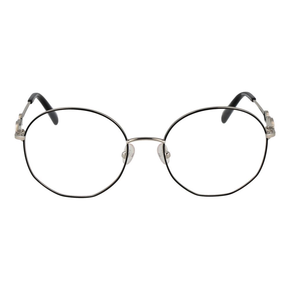 Metal Glasses Women's (Frames) - Emilio Pucci - Modalova