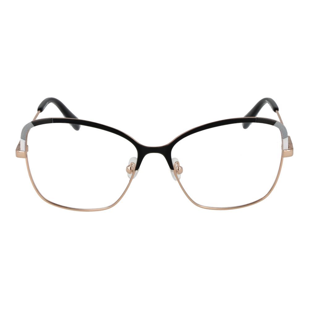 Metal Glasses Women's (Frames) - Emilio Pucci - Modalova