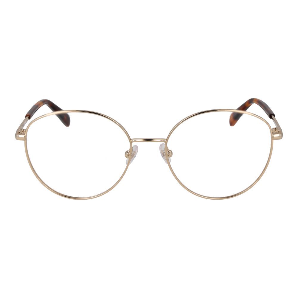 Metal Glasses Women's (Frames) - Emilio Pucci - Modalova