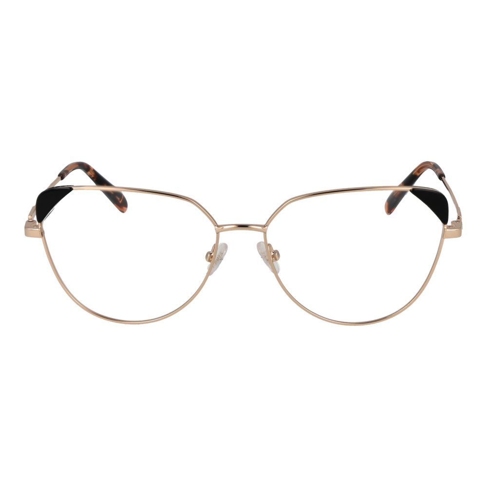 Metal Glasses Women's (Frames) - Emilio Pucci - Modalova
