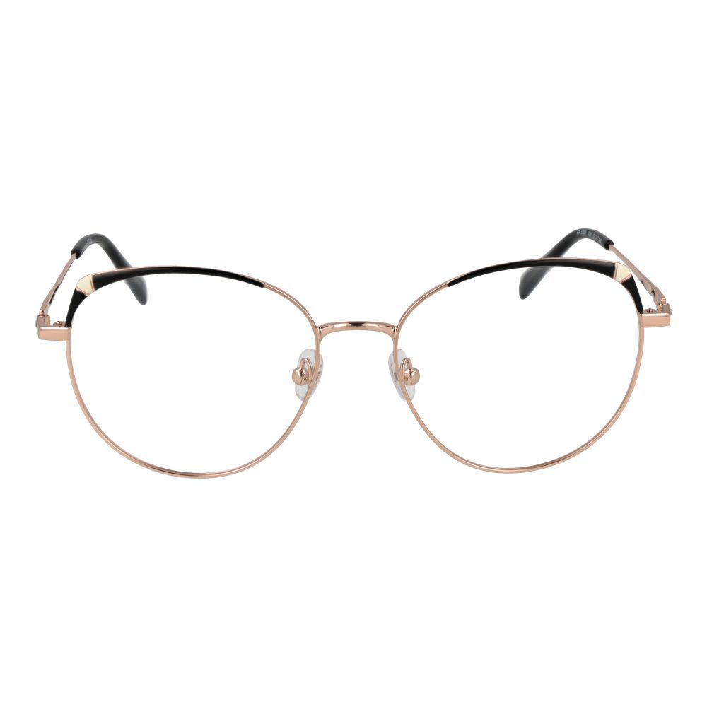 Metal Glasses Women's (Frames) - Emilio Pucci - Modalova