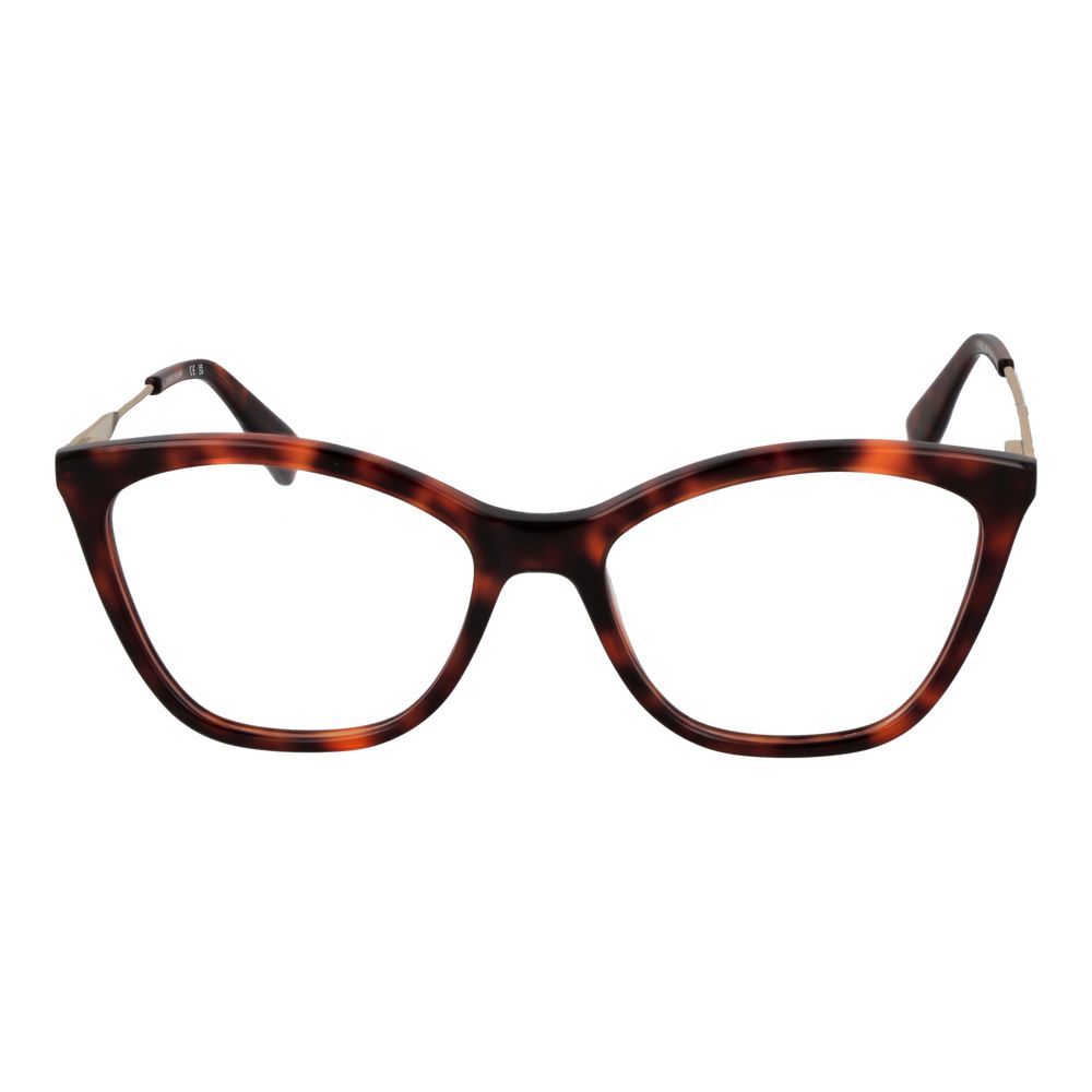 Metal & Plastic Glasses Women's (Frames) - Longchamp - Modalova