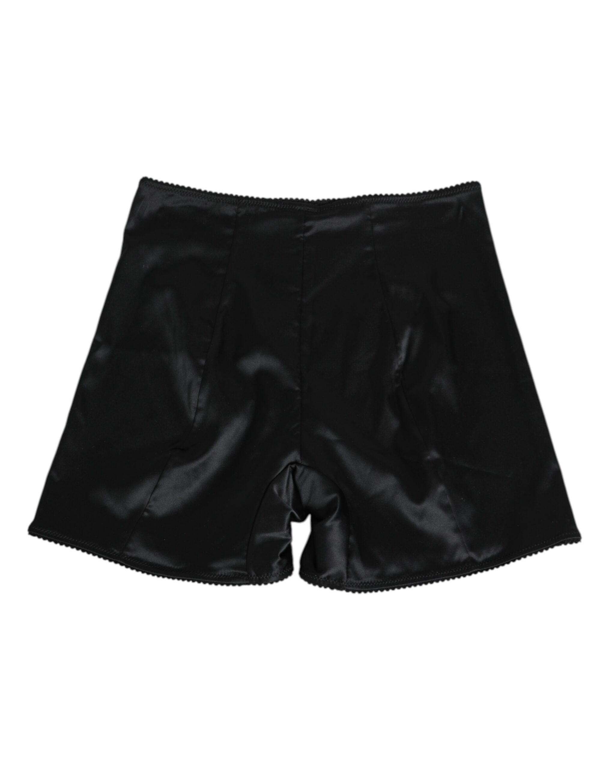 Silk Stretch Slip Cycling Women Women's Underwear - Dolce & Gabbana - Modalova