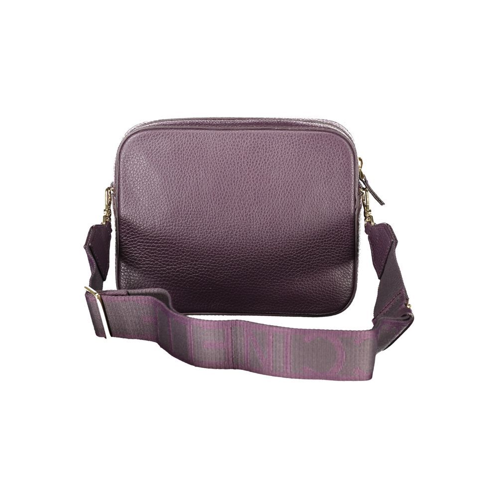 Viola Leather Women Women's Bag - Coccinelle - Modalova