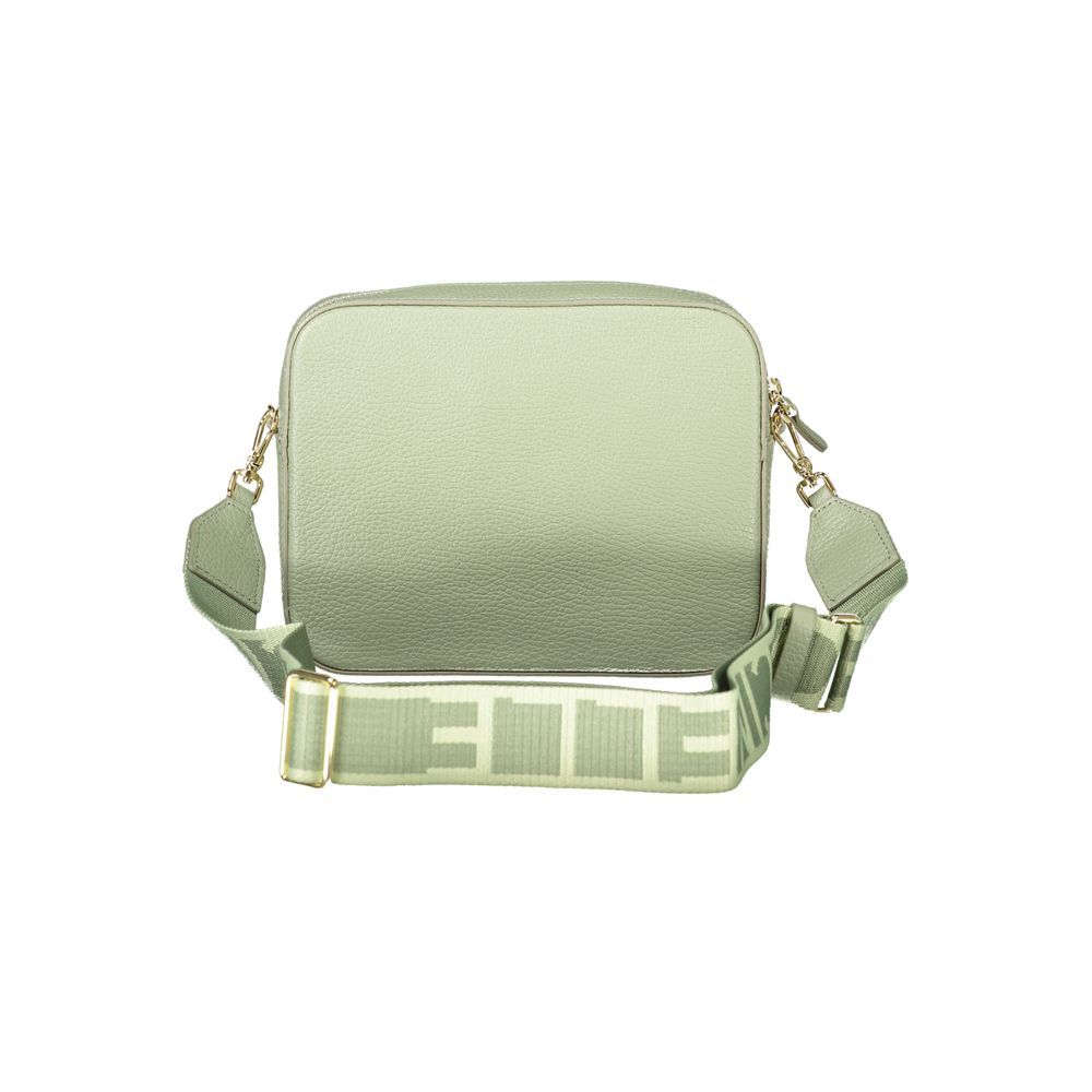 Verde Leather Women Women's Handbag - Coccinelle - Modalova