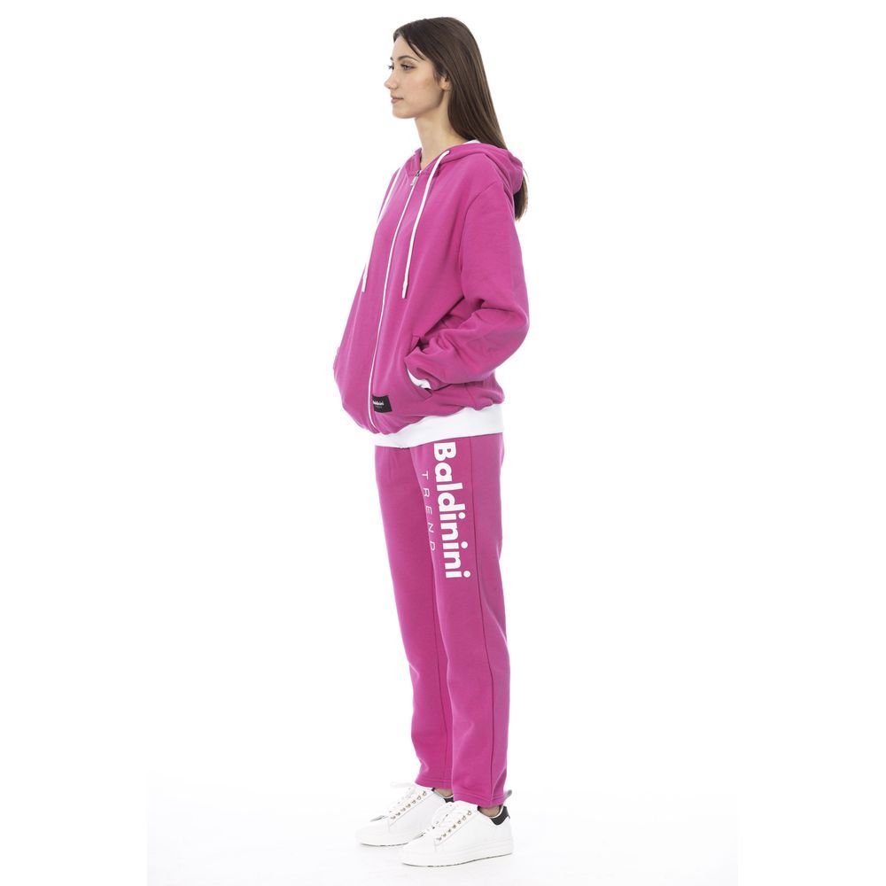 Cotton Women Women's Sweater - Baldinini Trend - Modalova