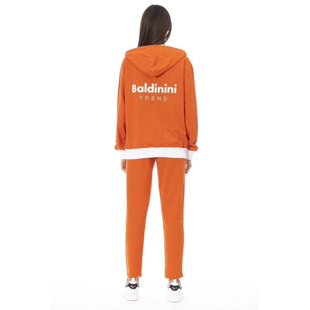 Cotton Women Women's Sweater - Baldinini Trend - Modalova