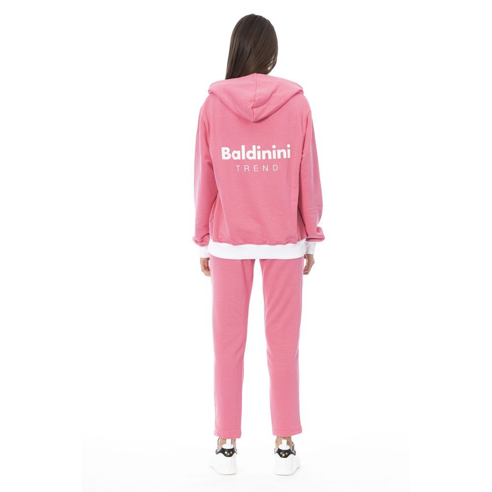 Cotton Women Women's Sweater - Baldinini Trend - Modalova