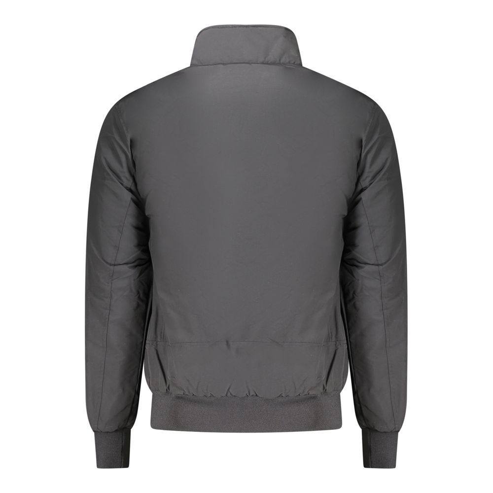 Polyester Men Men's Jacket - North Sails - Modalova