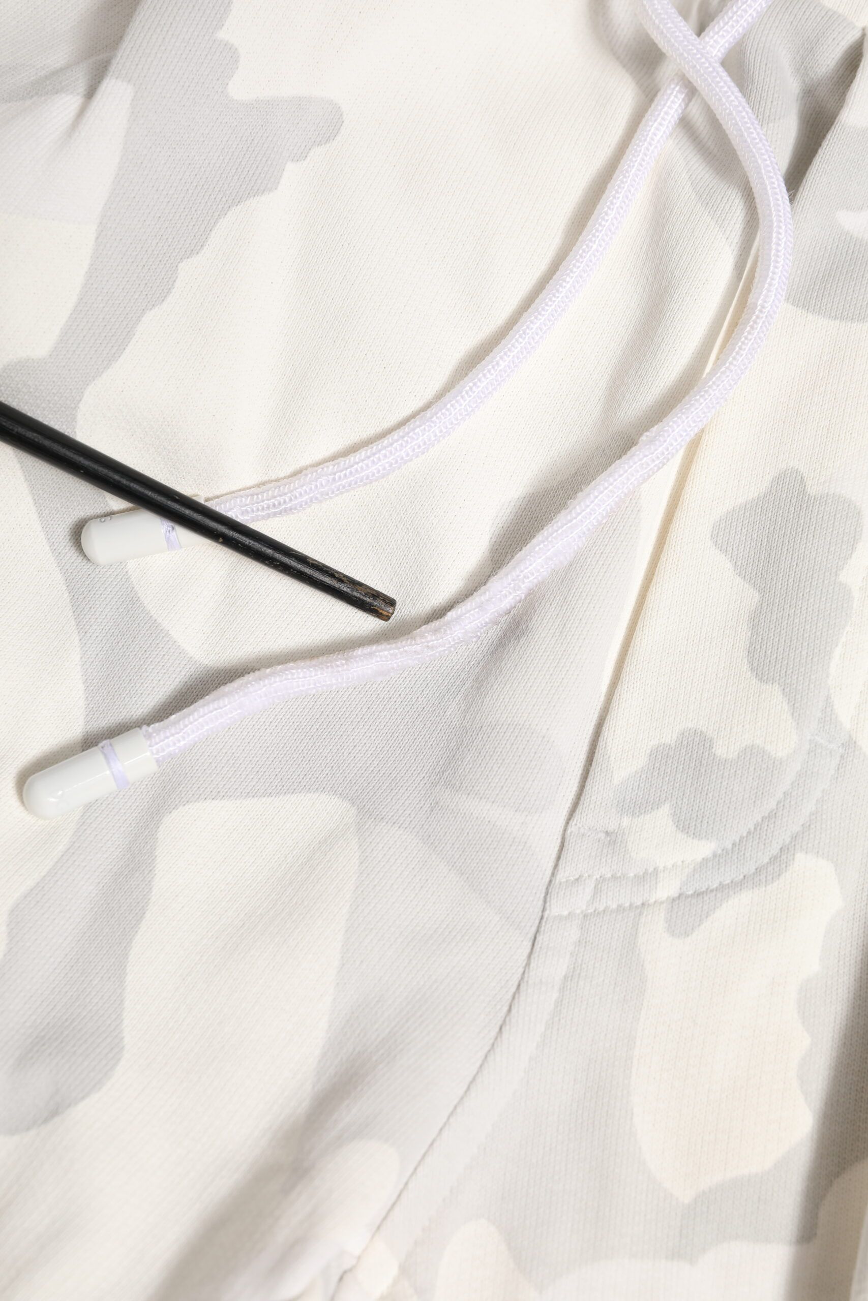 Camouflage Cargo Jogger SweatMen's Men's Pants (Pre-Owned) - Dolce & Gabbana - Modalova