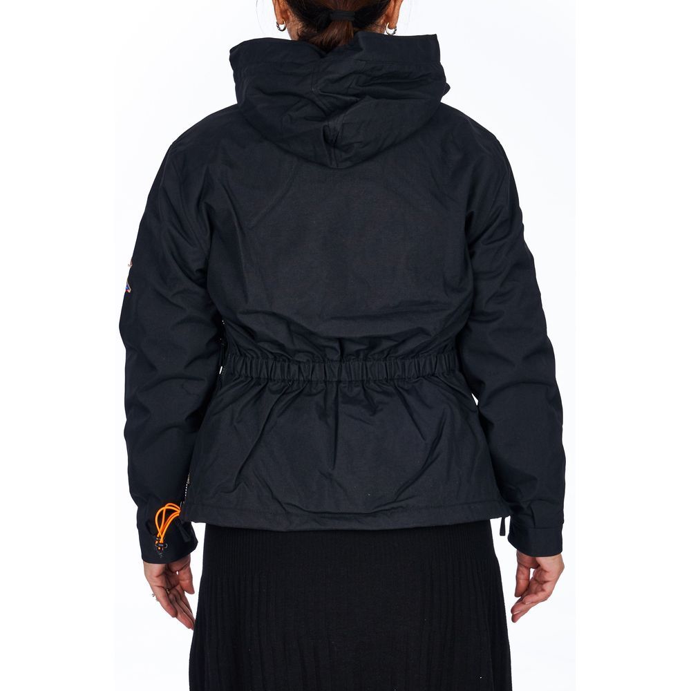 Polyester Women Women's Jacket - Ladakh - Modalova