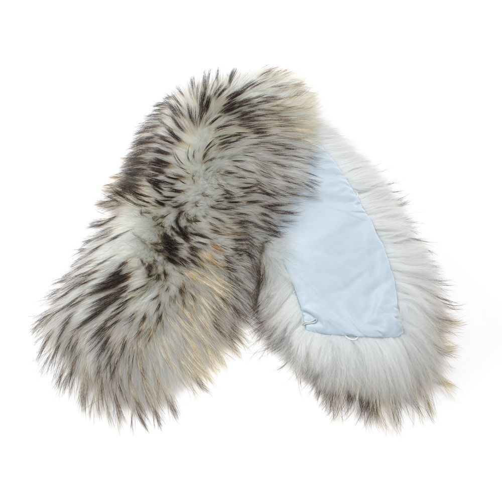 Polyester Women Women's Scarf - Mr&Mrs Italy - Modalova