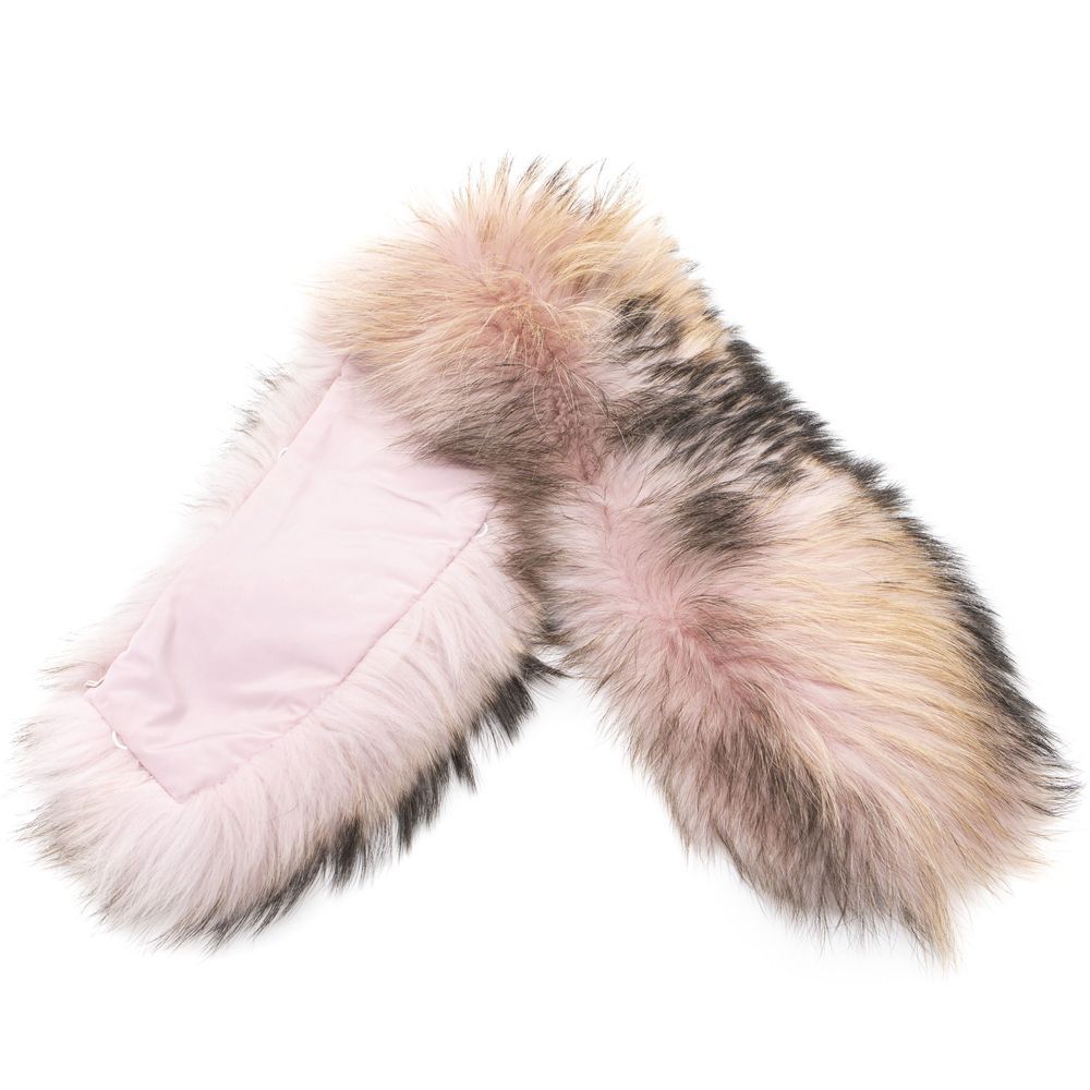 Polyester Women Women's Scarf - Mr&Mrs Italy - Modalova