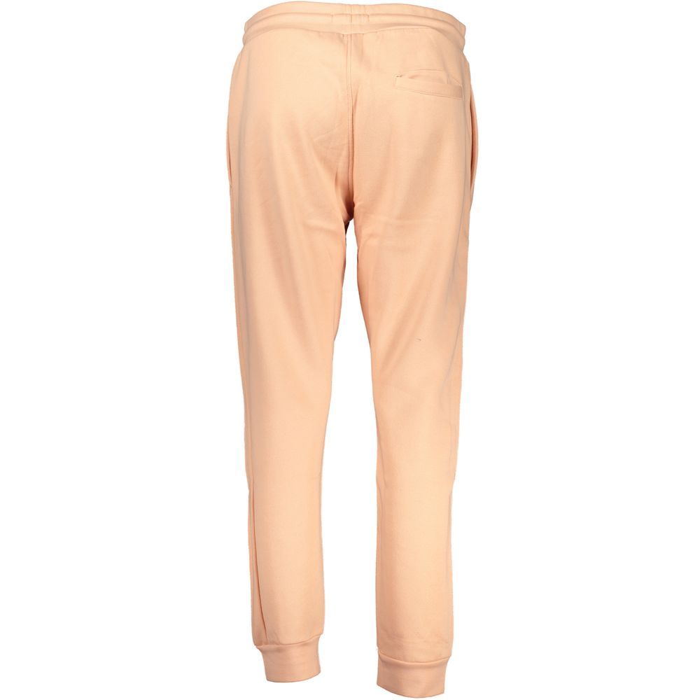 Grigio Polyester Women Men's Sweatpants - Cavalli Class - Modalova