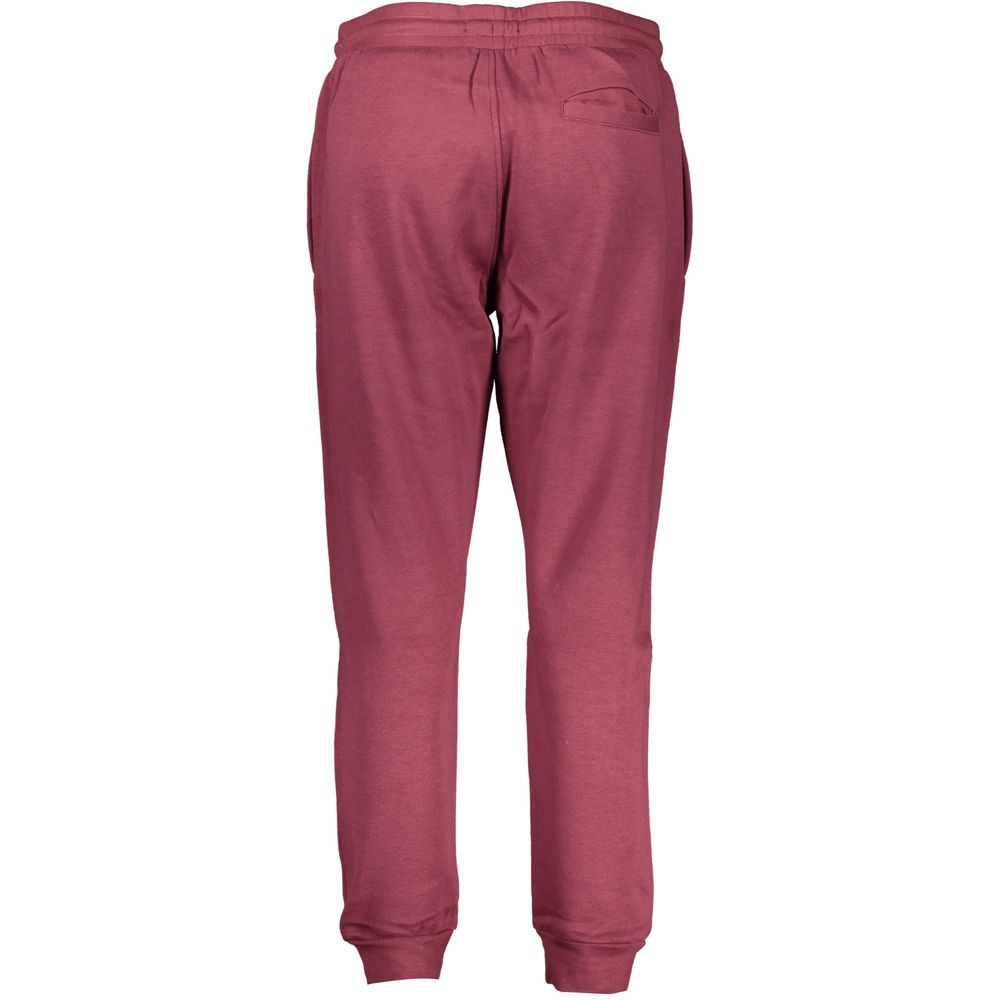 Viola Polyester Women's Tracksuit Women's Pant - Cavalli Class - Modalova