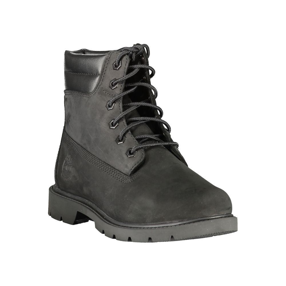 Leather Women Ankle Women's Boot - Timberland - Modalova