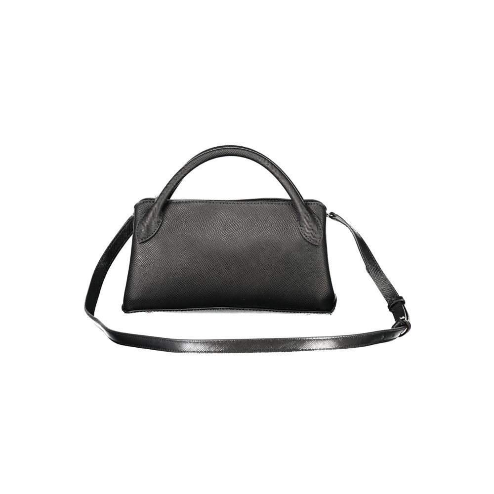 Polyurethane Women Women's Handbag - Guess Jeans - Modalova
