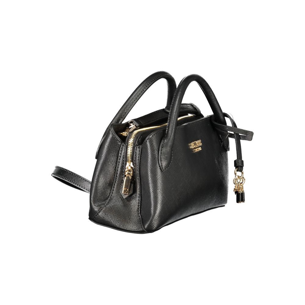Polyurethane Women Women's Handbag - Guess Jeans - Modalova