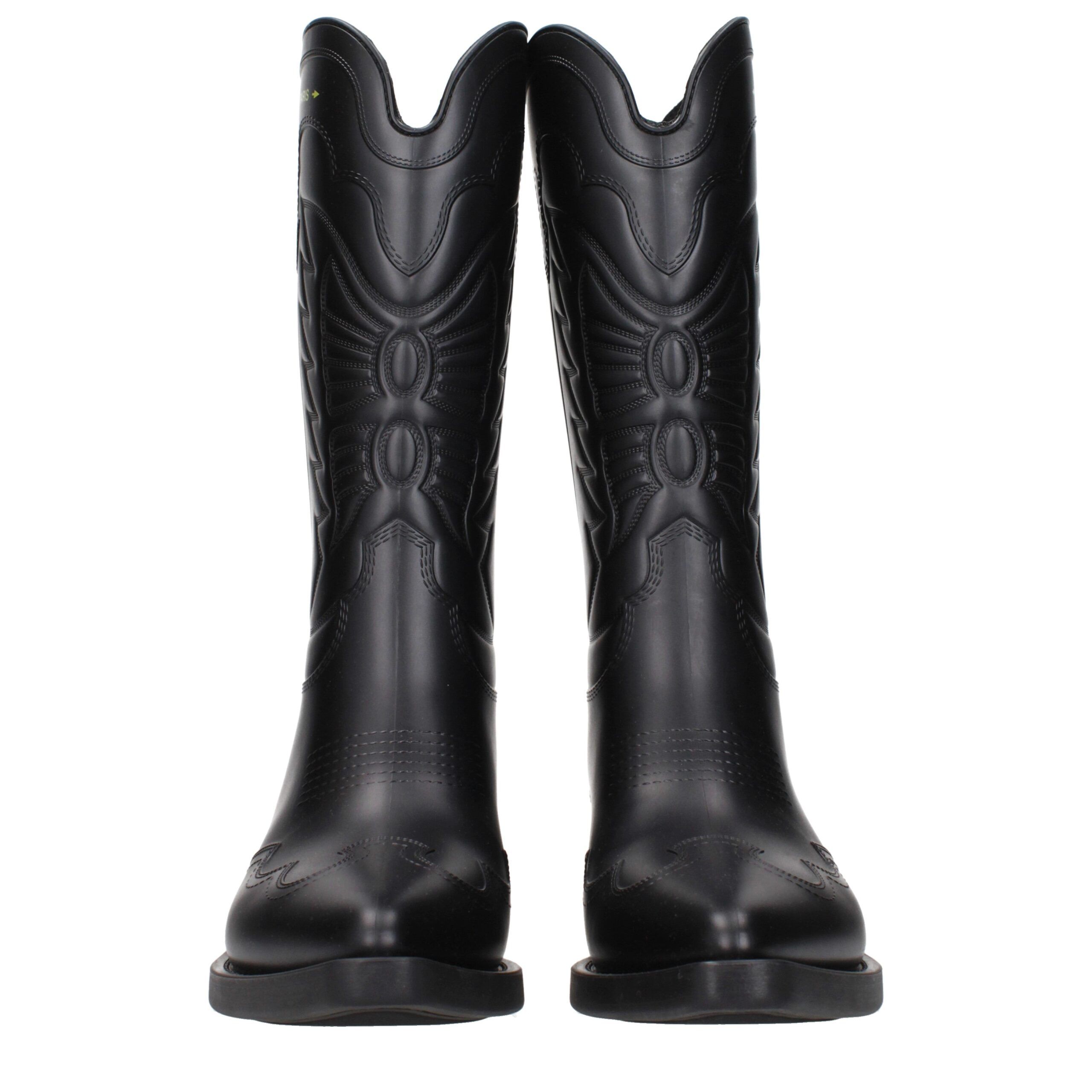 Cotton Women's Boots - Christian Dior - Modalova