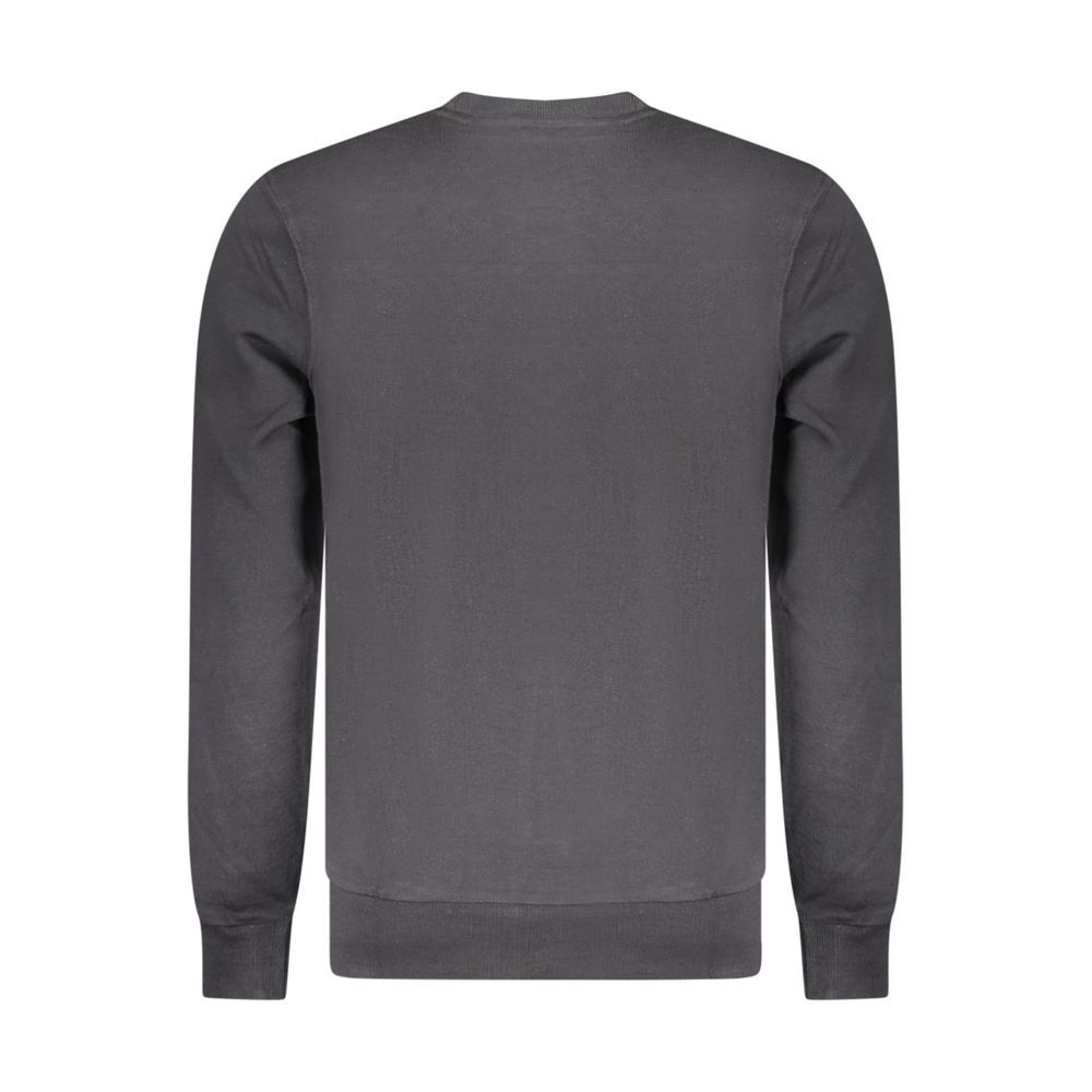 Cotton Men Men's Sweatshirt - North Sails - Modalova