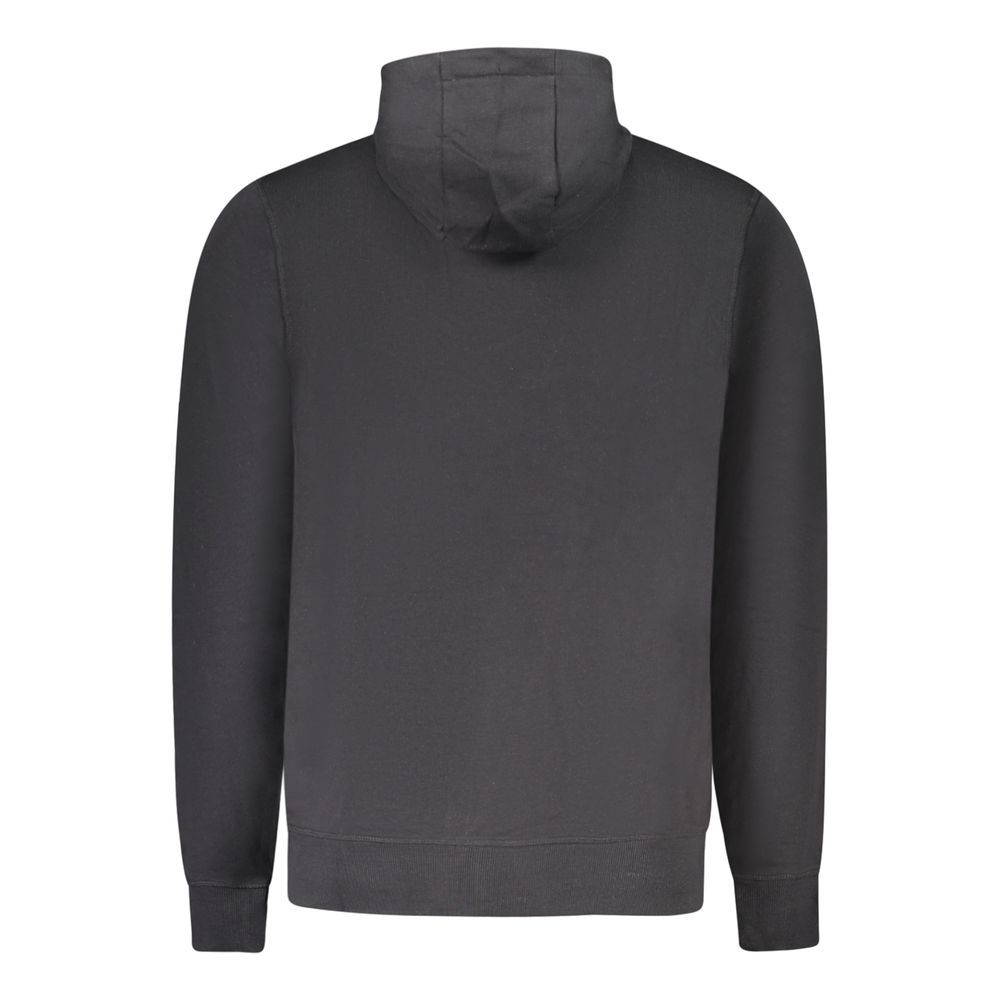 Cotton Men Men's Sweatshirt - North Sails - Modalova