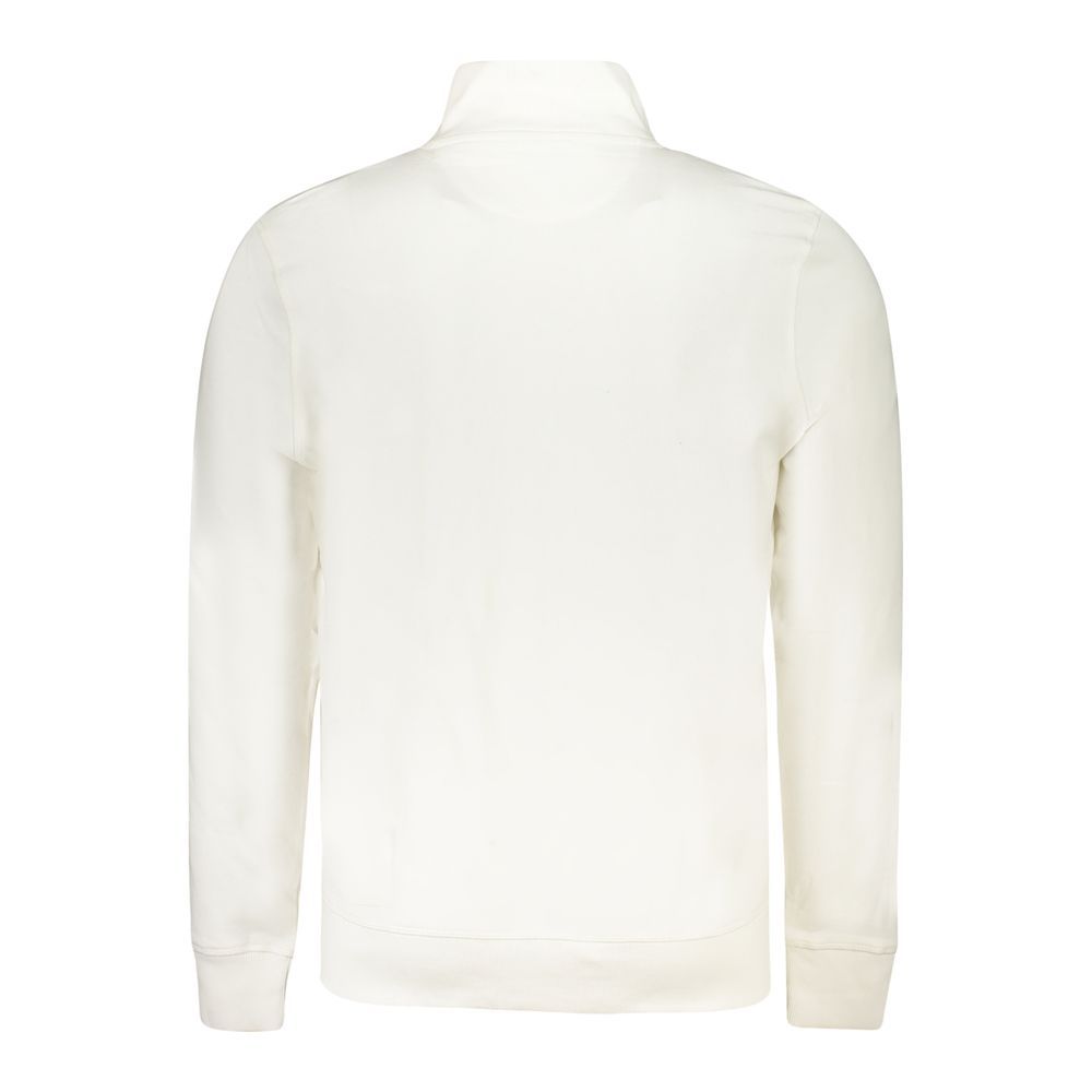 Cotton Men's Men's Sweatshirt - North Sails - Modalova