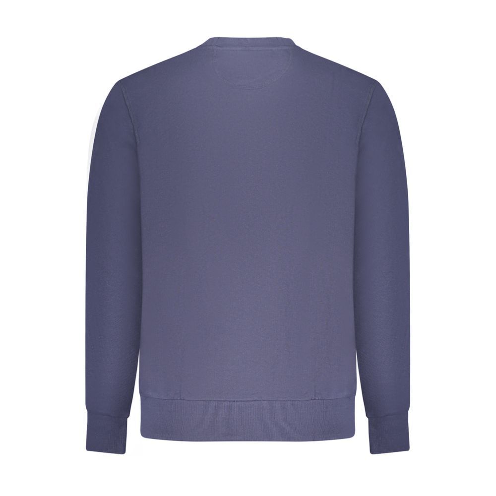 Cotton Men's Men's Sweatshirt - North Sails - Modalova