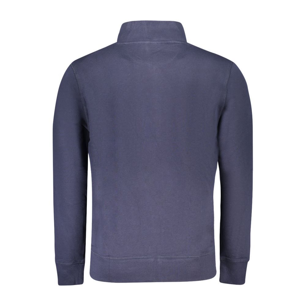 Cotton Men's Men's Sweatshirt - North Sails - Modalova