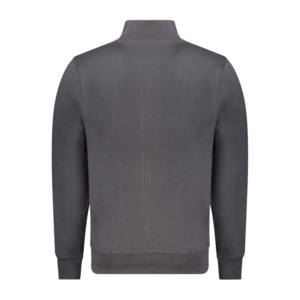 Cotton Men's Men's Sweatshirt - North Sails - Modalova