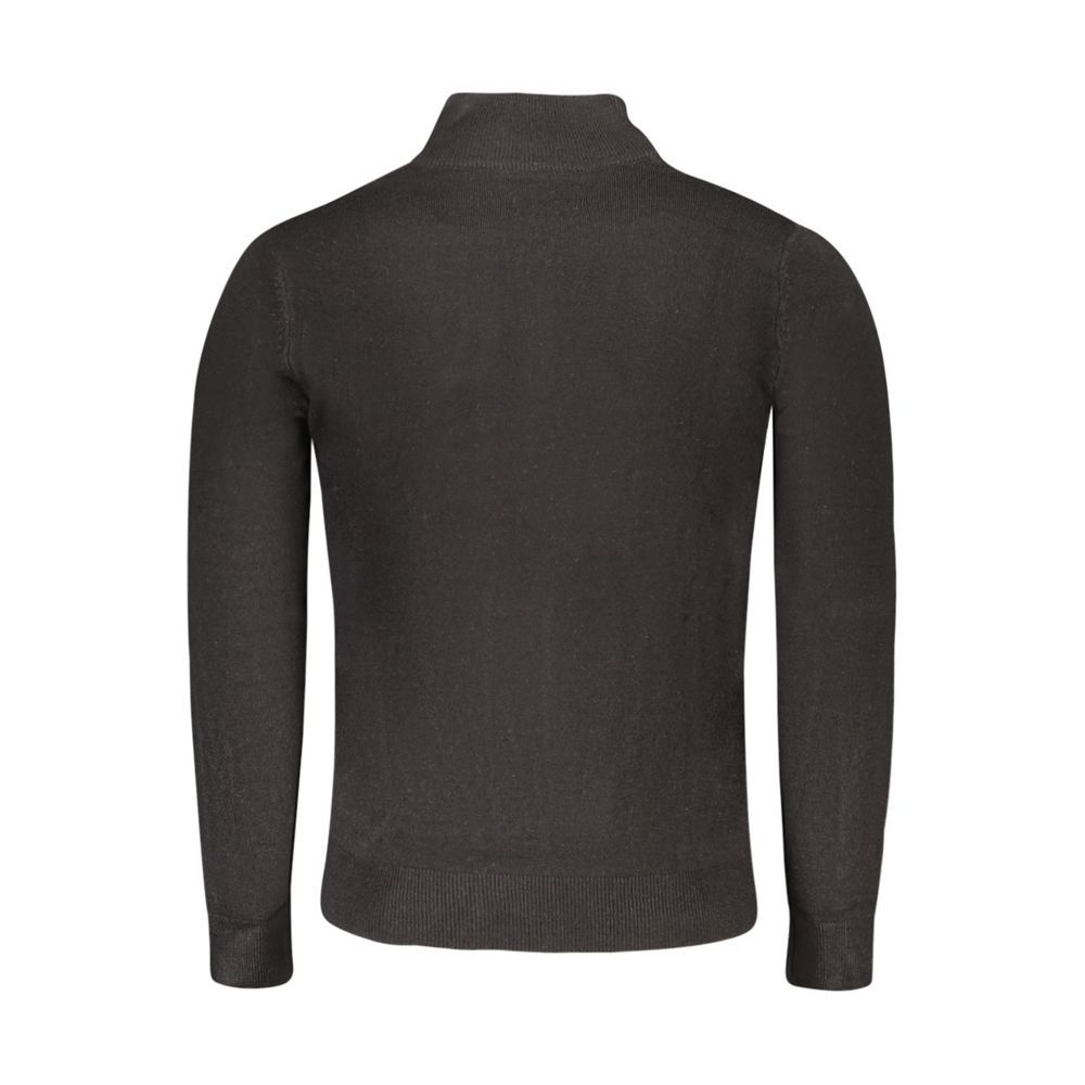 Acrylic Men Men's Sweater - North Sails - Modalova