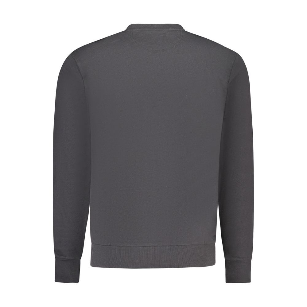 Cotton Men's Men's Sweatshirt - North Sails - Modalova