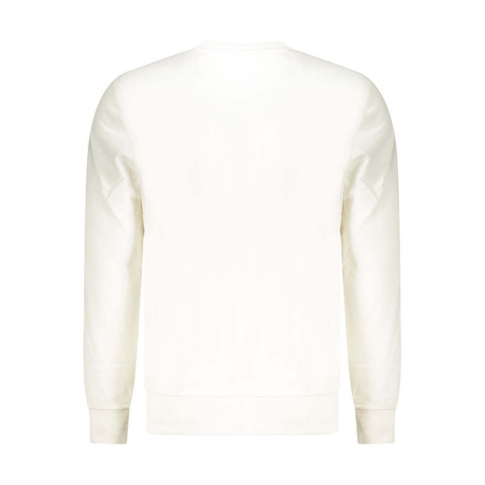 Cotton Men's Men's Sweatshirt - North Sails - Modalova